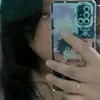 Thea Gabriel - @eclipwze_0424 - TikTok