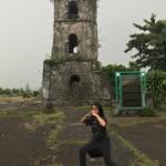 Thea Gabriel - @gabriel.thea - Instagram