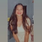 Thea Gabriel - @heythea_gbrl - Instagram