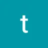 thea gabriel - @theagabriel1 - TikTok