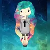 Thea Gabriel - @lovethea01 - TikTok