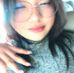 Thea Gabriel - Facebook