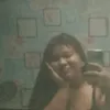 thea gabriel - @aj_gabriel57 - TikTok