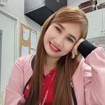 THea Gabriel Kuhutan - @theakuhutan - Instagram