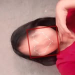 Thea Gabriel Moredo - @theamoredo - Instagram