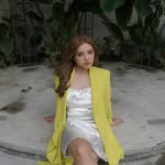Thea Gabriele - @theagabriele - Instagram