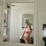 Thea Gabrielle Calderon - @theagabrielleb - Instagram