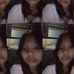 Thea Moredo Gabriel - Facebook