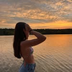 Thea - @thea.gabriellee - Instagram