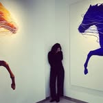 Thea - @theagabriella - Instagram