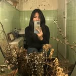 Thea Uy Torres - @theagabrielle - Instagram