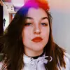 avagallagher - @theavagallagher - TikTok