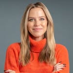 Dr. Thea Gallagher - @theagallagherpsyd - Instagram
