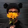 The_Gallagher - @the_1_gallagher - TikTok