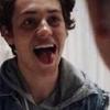 The Gallaghers Official - @the.gallaghers.official - TikTok