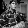 The_Real_Gallagher - @the_real_gallagher - TikTok