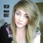 Thea Gallagher - Facebook