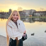 Thea Gallagher - @nojeh93430 - Instagram