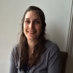Thea Gallagher - @gallagher.thea.1 - Instagram