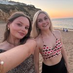 Thea Gallagher Fogarty 🦋 - @thea.fogarty - Instagram