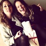 Thea Tudway - Facebook