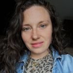 Amanda Garrett - Self Love & Nervous System Alignment Coach - @theamandagarrett - Instagram