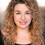 Thea Falzon Garrett - Facebook