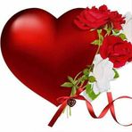 Thea Garrett - Facebook
