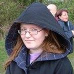 Thea Garrett - Facebook