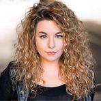 Thea Garrett - Facebook