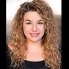 Thea Garrett - @theagarrett06 - TikTok