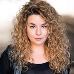 Thea Garrett - @theagarrettofficial - Instagram