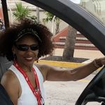 Thea Garrett Fultz - @breakthrough184 - Instagram