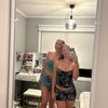 Thea - @theagarrett - TikTok