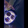 thea.garret - @thea.garret - TikTok
