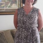 Therese Garrett - Facebook