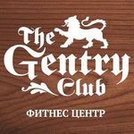 Фитнес-клуб «The Gentry Club» | Фрязино - @the_gentryclub - Instagram