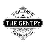 💈 THE GENTRY HK | Barbershop - @thegentryhk - Instagram