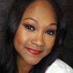 Althea Gentry - Facebook