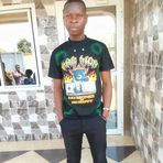 Gentry Theu - Facebook