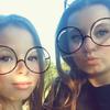 miss thea2204 - @thea.genty - TikTok