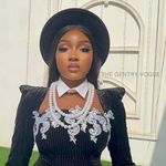 OKONKWO CONFIDENCE (FASHION DESIGNER IN AWKA - @the_gentry_vogue - Instagram