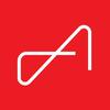 The Agency - @theagencyre - TikTok
