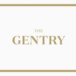 The Gentry - @thegentrynz - Instagram