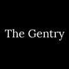 The Gentry - @the.gentry - TikTok