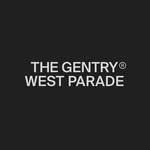 The Gentry - @the_gentry_lincoln - Instagram