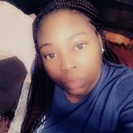 Thia Gentry - Facebook