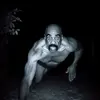 Adam Gibbs - @theadamgibbs - TikTok