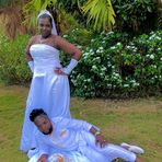 Althea Gibbs - Facebook