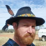 Conrad Gibbs - @the_art_of_conrad_gibbs - Instagram